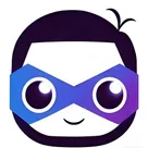 Sidekick AI Skills Library logo