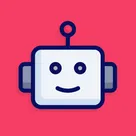 Checkout Tester logo