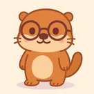 LLMS.txt ChatGPT Traffic Boost logo