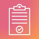 RuleWorks: Order Rules Engine logo