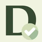 Descify‑AI Product Description logo
