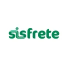 Sisfrete Logística de Frete logo