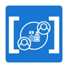 POS ‑ B2B Catalogs &amp; Pricing logo