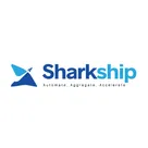 Sharkship logo
