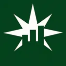 Lodestar Analytics logo