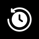 SO: Product History &amp; Revert logo