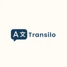Transilo logo