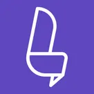 Linguise AI Translation logo