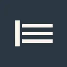 RulePilot – Checkout Rules logo