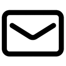 InboxIQ ‑ AI Customer Support logo