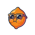 JuicyLucy ‑ AI Product Videos logo