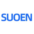 SUOEN logo