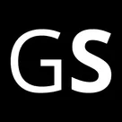 GeekSeller Integration logo