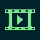 S2B ‑ Shoppable Reels &amp; UGC logo