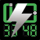 Optimized Slider,Timer &amp; Popup logo