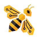Bee Migration: Easy Import logo