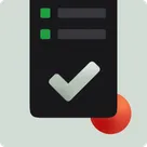 MODS Print Commercial Invoices logo