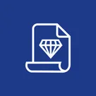 inFakt Integration logo