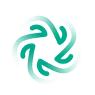 Harmona Marketer logo