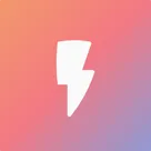 Instagram Feed Instafeed+Story logo