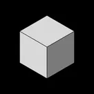 Frimty AI Customer Content SEO logo