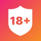 BA-Quick Age Verification logo