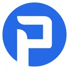 PostGrid Address Verification logo