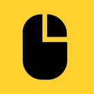 EasyTech Disable Right Click logo