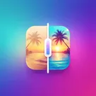 Pro ‑ Before|After Image logo