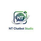 NT Chatbot Studio logo