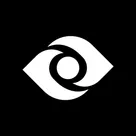 Envision AI Virtual Try On logo