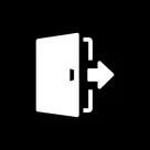 Simplify Exit Intent Survey logo