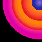 Space SEO: Google Booster logo