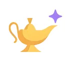 ProductGenie AI Agent logo