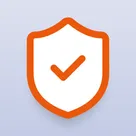 Vouched: AI Agent Detection logo