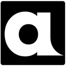 Auware AI Landing Page Builder logo