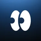 Looksy AI Virtual Try‑On logo