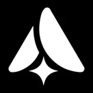 Aura AI Virtual Try On logo