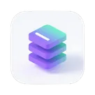 UnifyMate: Merge Customers logo