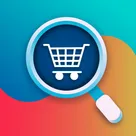 AskMyStore AI Product Search logo