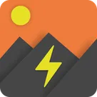 Alt Magic ‑ AI Alt Text logo