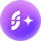 Furrl Fashion Stylist logo