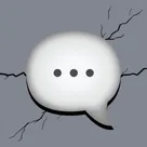 Quake AI Chadbot: Fastest Ever logo