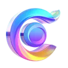 Collecto | Create collections logo