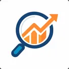 SEOFY: AI SEO Optimization logo