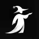 Collection Wizard logo