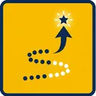 breadcrumb‑expert‑seo logo