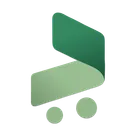 FlyShop AI Product Listings logo