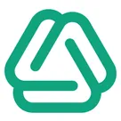 LinkGPT: Get Found On AI Chat logo