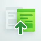 Theme Upgrade Buddy logo